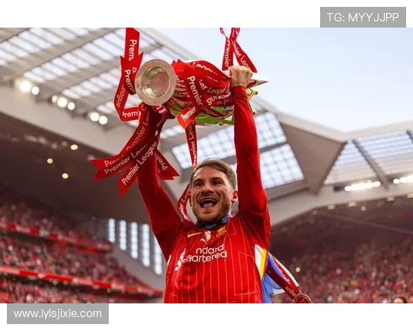 英超冠军争夺战红军犯错空间已极小失利不可超过六场 英超冠军争夺战红军犯错空间已极小失利不可超过六场