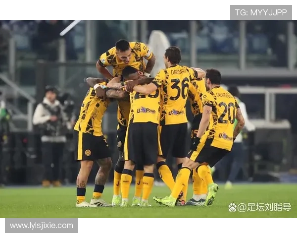 西甲取消海外赛后 米兰与科莫海外赛安排面临不确定性 西甲取消海外赛后 米兰与科莫海外赛安排面临不确定性