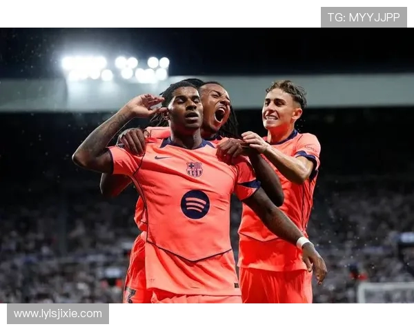 纽卡门将波普:全队信心满满誓要在欧冠更进一步 纽卡门将波普:全队信心满满誓要在欧冠更进一步