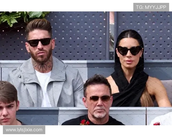 拉莫斯与妻子将马德里豪宅以接近700万欧元价格出售