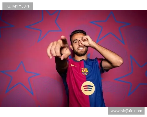 埃里克加西亚被判点球后无奈回应 这是反弹球我能怎么办 埃里克加西亚被判点球后无奈回应 这是反弹球我能怎么办