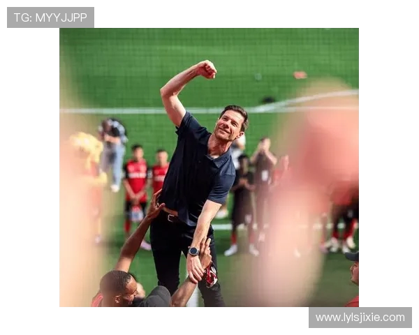 阿隆索恢复皇马攻守平衡引发巴萨阵型不稳局面 阿隆索恢复皇马攻守平衡引发巴萨阵型不稳局面