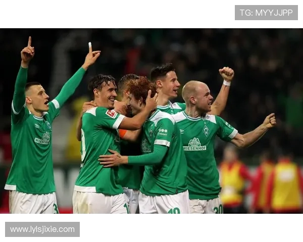 澳超珀斯光荣队有意邀请海港助教阿洛伊西接任主帅职务