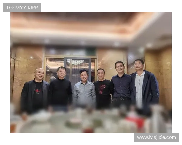 铜梁龙致谢并期待与兄弟俱乐部携手推动中国足球事业发展 铜梁龙致谢并期待与兄弟俱乐部携手推动中国足球事业发展