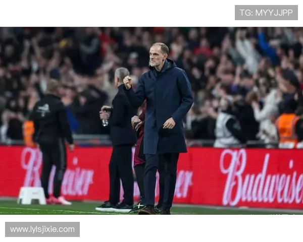 贝林厄姆在皇马大放异彩 图赫尔应考虑将其召回英格兰队 贝林厄姆在皇马大放异彩 图赫尔应考虑将其召回英格兰队