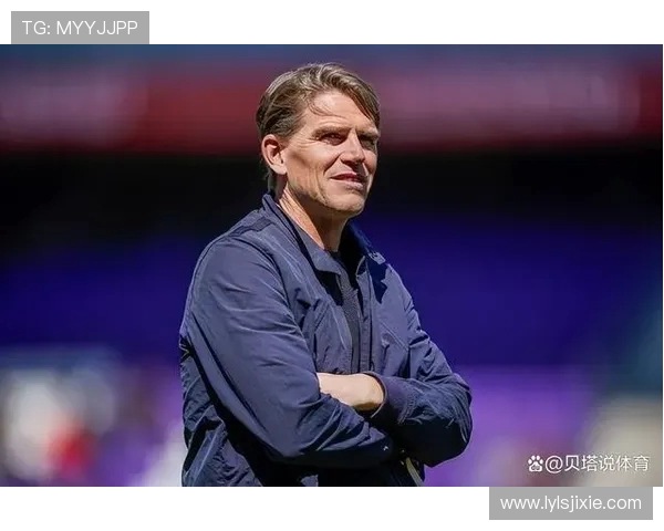 切尔西欲引进前红军球探总监出任高层推动俱乐部重建战略全面升级