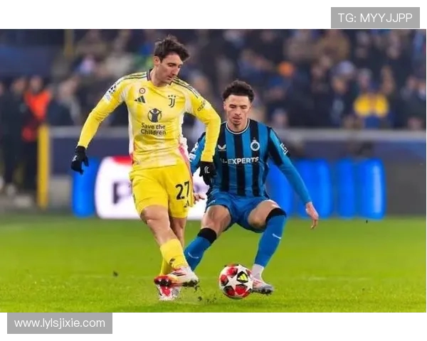 布鲁日能否打破魔咒 客战德国球队16战仅一胜纪录能否被终结