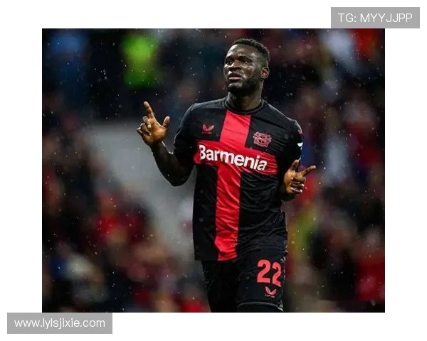 美因茨迎战不莱梅李在城阿米里联袂首发博尼费斯菅原由势同场亮相