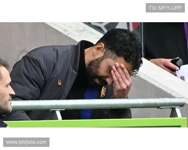 阿莫林：不想未夺冠就离开曼联 我怕的是球队无法赢球