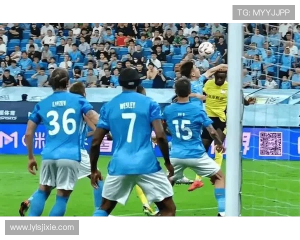 阿齐兹坦言早早丢球影响比赛进程感谢冒雨远征球迷不离不弃