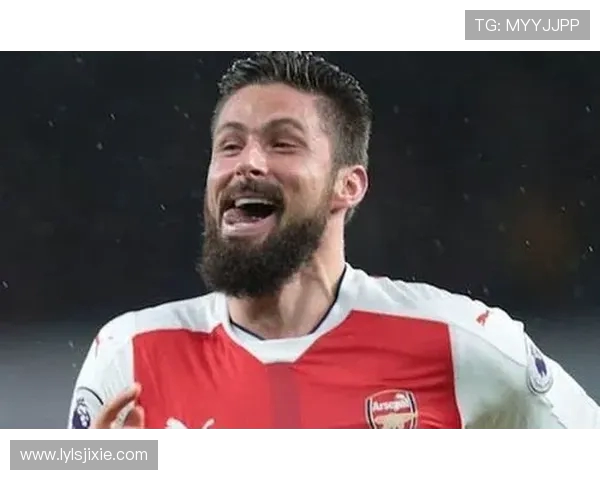 原创天王盖地虎！39岁吉鲁在法甲仍吃的开，梅开二度创造40年来新纪录