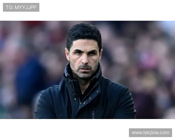 热刺联赛排名是否虚高？阿尔特塔：英超没人会平白送分