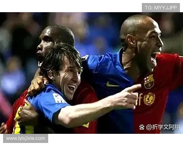 震惊！梅西深夜潜入诺坎普，16岁天才拉米纳为何不点赞？