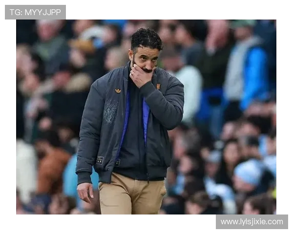 鲁尼直言曼联氛围欠佳但批评拉什福德低迷表现应由自己负责 鲁尼直言曼联氛围欠佳但批评拉什福德低迷表现应由自己负责